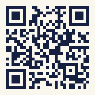 Scan to open this certificate